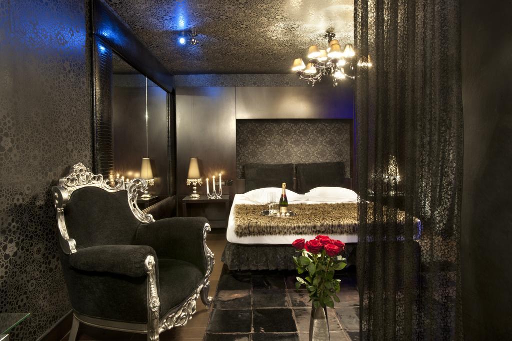 The Crystal Blue Hotel Афины Экстерьер фото