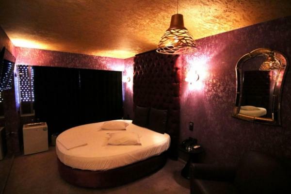 The Crystal Blue Hotel Афины Экстерьер фото