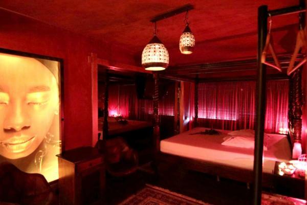 The Crystal Blue Hotel Афины Экстерьер фото